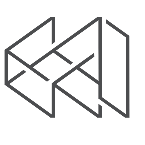 Office Fitouts Melbourne - Concept Ci