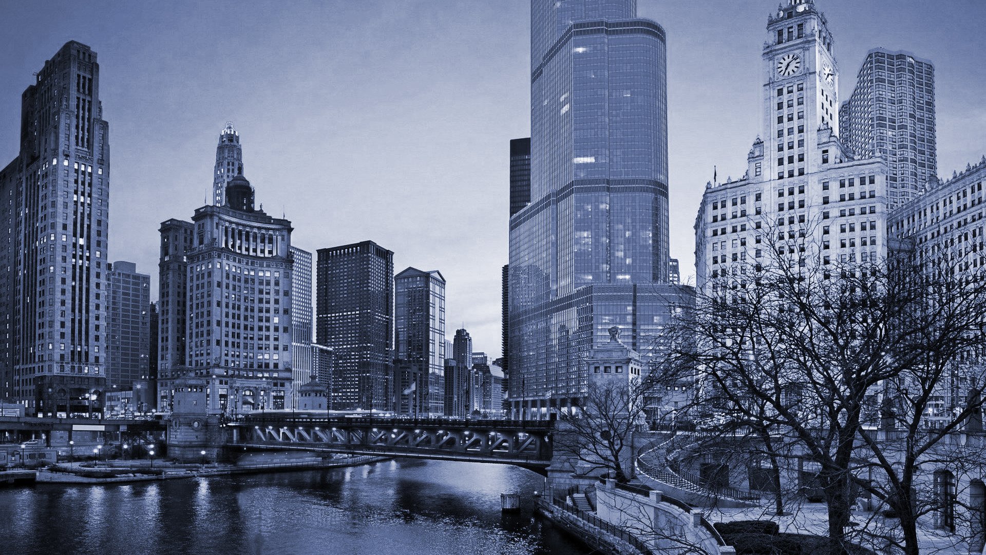 Criminal Lawyer Montgomery